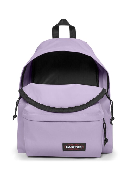 PADDED PAKR Sac à dos orchidée lilas - Sacs à dos pour l'École & les Loisirs