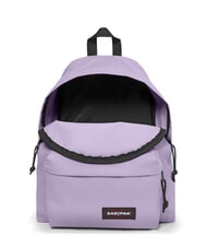 EASTPAK PADDED PAKR Sac à dos orchidée lilas - Sacs à dos pour l'École & les Loisirs - 4