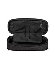 EASTPAK OVAL SINGLE Trousse - Étuis et Accessoires