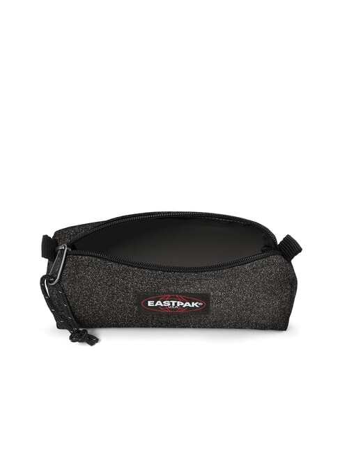 BENCHMARK Étui avec fermeture éclair étincelle noire - Étuis et Accessoires