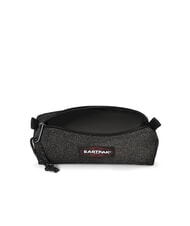EASTPAK BENCHMARK Étui avec fermeture éclair étincelle noire - Étuis et Accessoires - 3