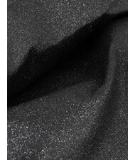 EASTPAK BENCHMARK Étui avec fermeture éclair étincelle noire - Étuis et Accessoires - 4