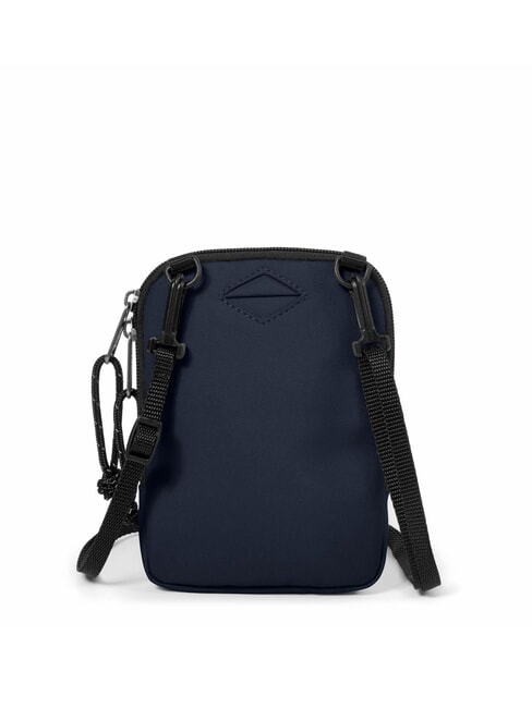BUDDY Mini sac ultramari - Sacs en Bandouli&egrave;res pour Homme
