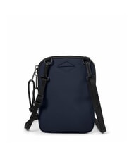 EASTPAK BUDDY Mini sac - Sacs en Bandouli&egrave;res pour Homme