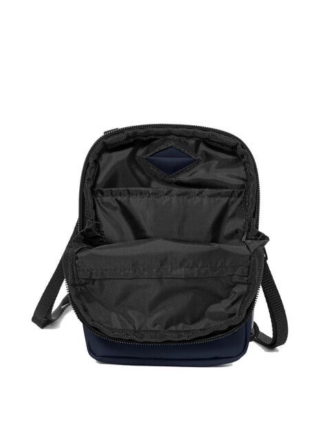 BUDDY Mini sac ultramari - Sacs en Bandouli&egrave;res pour Homme