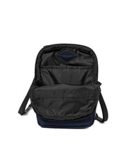 EASTPAK BUDDY Mini sac ultramari - Sacs en Bandouli&egrave;res pour Homme - 3