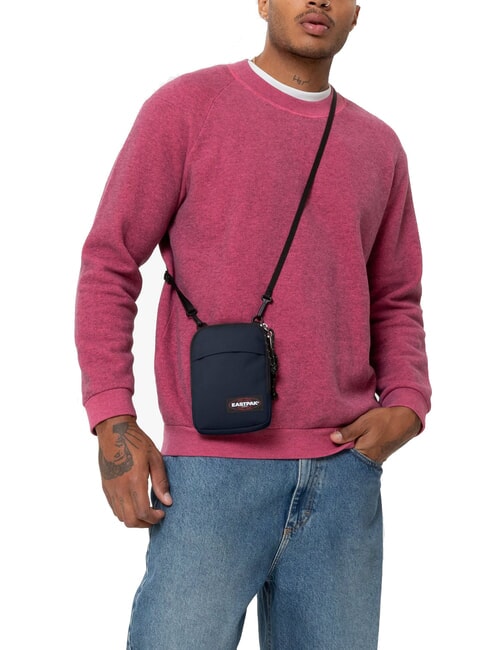 BUDDY Mini sac ultramari - Sacs en Bandouli&egrave;res pour Homme