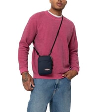 EASTPAK BUDDY Mini sac ultramari - Sacs en Bandouli&egrave;res pour Homme - 4
