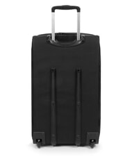 EASTPAK TRANSIT'R L WP Chariot de grande taille, déperlant bâche noire2 - Valises Semi-rigides - 5
