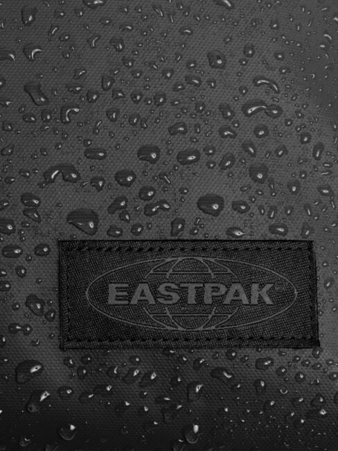 TRANSIT'R M WP Chariot déperlant moyen bâche noire2 - Valises Semi-rigides