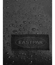 EASTPAK TRANSIT'R M WP Chariot déperlant moyen bâche noire2 - Valises Semi-rigides - 6