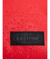 EASTPAK TRANSIT'R S WP Valise à roulettes imperméable pour bagages à main bâche rouge - Valises cabine - 6