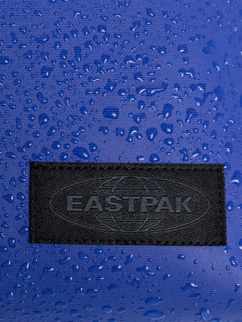 TRANSIT'R S WP Valise à roulettes imperméable pour bagages à main bâche bleue - Valises cabine