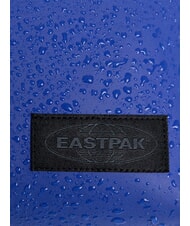EASTPAK TRANSIT'R S WP Valise à roulettes imperméable pour bagages à main bâche bleue - Valises cabine - 6