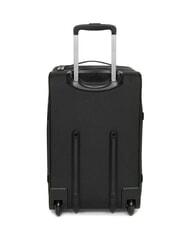 EASTPAK TRANSIT'R S WP Valise à roulettes imperméable pour bagages à main bâche noire2 - Valises cabine - 3