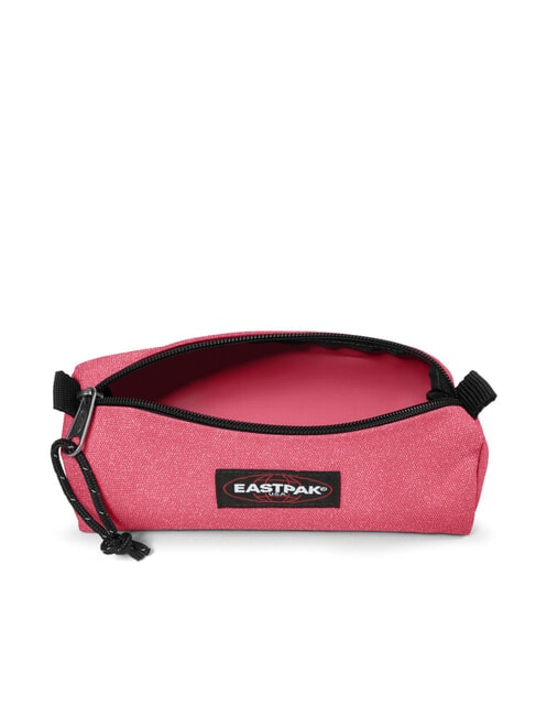 BENCHMARK Étui avec fermeture éclair gelée d'étincelles - Étuis et Accessoires