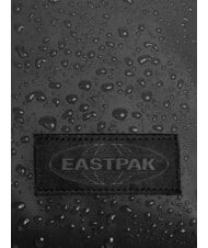 EASTPAK DUFFEL PACK WHEEL S Petit sac de sport à roulettes hydrofuge bâche noire2 - Valises cabine - 6