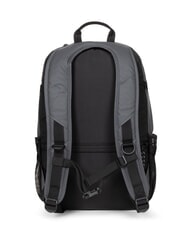 EASTPAK GERYS PRO Sac à dos pour ordinateur portable 15,6" - Sacs à dos pour l'École & les Loisirs