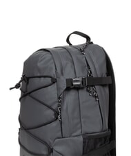 EASTPAK GERYS PRO Sac à dos pour ordinateur portable 15,6" cs rip gris - Sacs à dos pour l'École & les Loisirs - 4