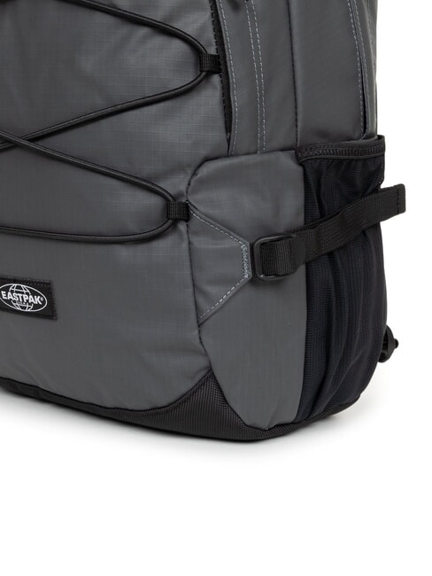 GERYS PRO Sac à dos pour ordinateur portable 15,6" cs rip gris - Sacs à dos pour l'École & les Loisirs