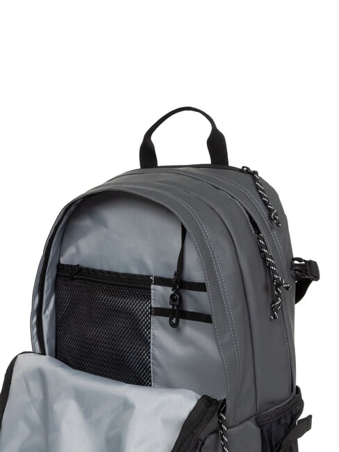 GERYS PRO Sac à dos pour ordinateur portable 15,6" cs rip gris - Sacs à dos pour l'École & les Loisirs