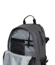 EASTPAK GERYS PRO Sac à dos pour ordinateur portable 15,6" cs rip gris - Sacs à dos pour l'École & les Loisirs - 6