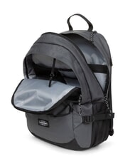 EASTPAK GERYS PRO Sac à dos pour ordinateur portable 15,6" cs rip gris - Sacs à dos pour l'École & les Loisirs - 7
