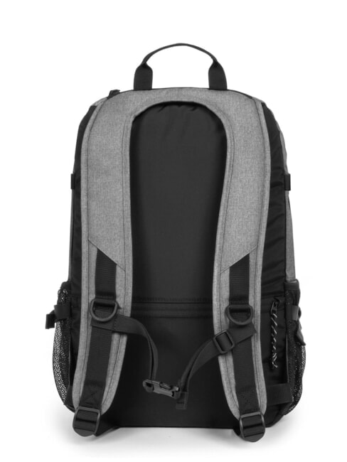 GERYS PRO Sac &agrave; dos pour ordinateur portable 15,6" cs dimanche - Sacs &agrave; dos pour l'&Eacute;cole & les Loisirs