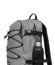 EASTPAK GERYS PRO Sac &agrave; dos pour ordinateur portable 15,6" cs dimanche - Sacs &agrave; dos pour l'&Eacute;cole & les Loisirs - 3