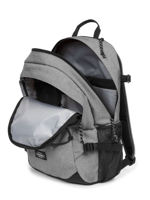 GERYS PRO Sac &agrave; dos pour ordinateur portable 15,6" cs dimanche - Sacs &agrave; dos pour l'&Eacute;cole & les Loisirs