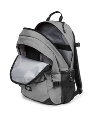 EASTPAK GERYS PRO Sac &agrave; dos pour ordinateur portable 15,6" cs dimanche - Sacs &agrave; dos pour l'&Eacute;cole & les Loisirs - 5