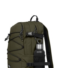 EASTPAK GERYS PRO Sac à dos pour ordinateur portable 15,6" forêt cs - Sacs à dos pour l'École & les Loisirs - 3