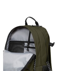 EASTPAK GERYS PRO Sac à dos pour ordinateur portable 15,6" forêt cs - Sacs à dos pour l'École & les Loisirs - 4