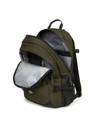 EASTPAK GERYS PRO Sac à dos pour ordinateur portable 15,6" forêt cs - Sacs à dos pour l'École & les Loisirs - 5