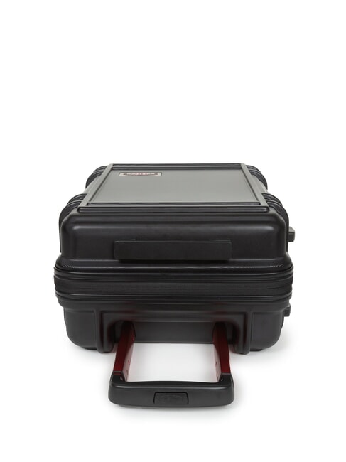 RESIST'R ZIP CABIN Chariot à bagages à main NOIR - Valises cabine