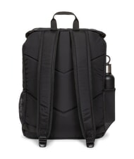 EASTPAK BAZEGO Sac &agrave; dos avec support pour ordinateur portable 15,6" noir - Sacs &agrave; dos pour ordinateur portable - 2