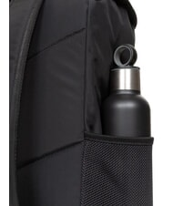 EASTPAK BAZEGO Sac &agrave; dos avec support pour ordinateur portable 15,6" noir - Sacs &agrave; dos pour ordinateur portable - 3