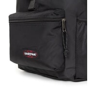 EASTPAK BAZEGO Sac &agrave; dos avec support pour ordinateur portable 15,6" noir - Sacs &agrave; dos pour ordinateur portable - 4