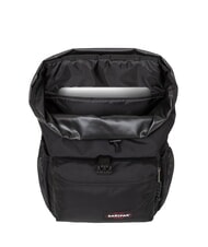 EASTPAK BAZEGO Sac &agrave; dos avec support pour ordinateur portable 15,6" noir - Sacs &agrave; dos pour ordinateur portable - 5