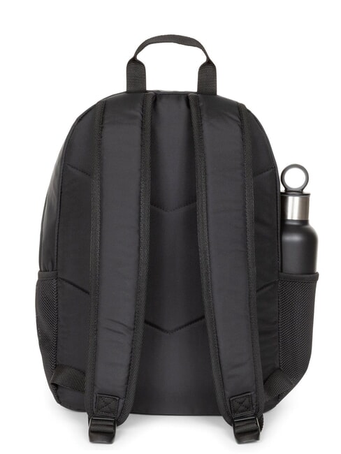 POWR PAKR sac &agrave; dos pour ordinateur portable 13" noir - Sacs &agrave; dos pour l'&Eacute;cole & les Loisirs