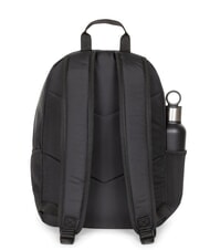 EASTPAK POWR PAKR sac &agrave; dos pour ordinateur portable 13" - Sacs &agrave; dos pour l'&Eacute;cole & les Loisirs