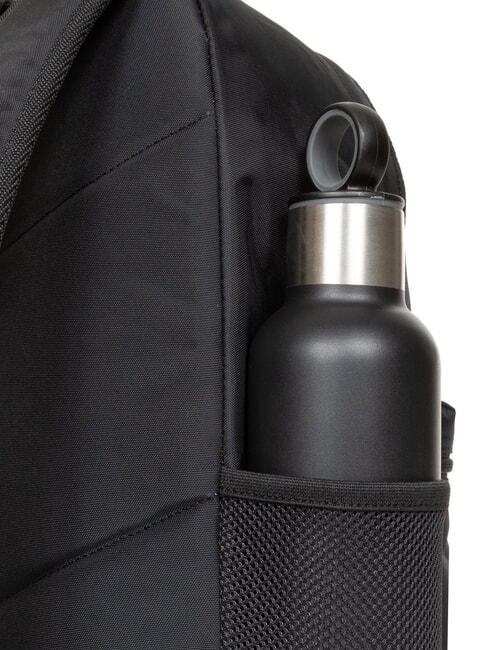 POWR PAKR sac &agrave; dos pour ordinateur portable 13" noir - Sacs &agrave; dos pour l'&Eacute;cole & les Loisirs