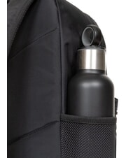 EASTPAK POWR PAKR sac &agrave; dos pour ordinateur portable 13" noir - Sacs &agrave; dos pour l'&Eacute;cole & les Loisirs - 3