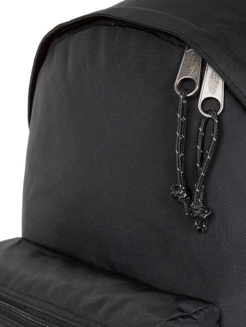 POWR PAKR sac &agrave; dos pour ordinateur portable 13" noir - Sacs &agrave; dos pour l'&Eacute;cole & les Loisirs