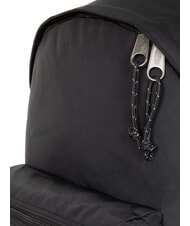 EASTPAK POWR PAKR sac &agrave; dos pour ordinateur portable 13" noir - Sacs &agrave; dos pour l'&Eacute;cole & les Loisirs - 4