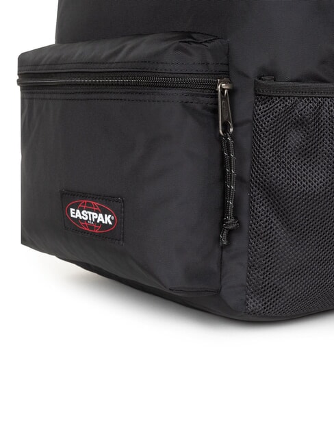 POWR PAKR sac &agrave; dos pour ordinateur portable 13" noir - Sacs &agrave; dos pour l'&Eacute;cole & les Loisirs