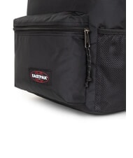 EASTPAK POWR PAKR sac &agrave; dos pour ordinateur portable 13" noir - Sacs &agrave; dos pour l'&Eacute;cole & les Loisirs - 5