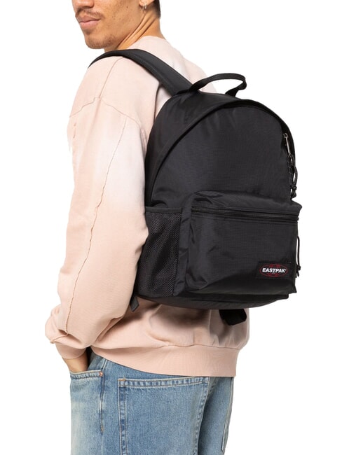 POWR PAKR sac &agrave; dos pour ordinateur portable 13" noir - Sacs &agrave; dos pour l'&Eacute;cole & les Loisirs