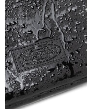 EASTPAK TECUM TOTE CNNCT F Sac à dos avec poche pour bouteille d'eau, support pour ordinateur portable noir mat - Sacs à dos pour ordinateur portable - 8