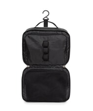 EASTPAK ROAD KIT Trousse de voyage avec cintre - Trousses